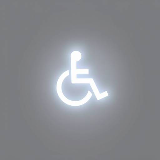 Accessibility Symbol