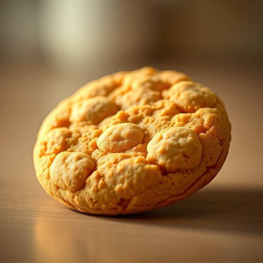 Cookie Symbol
