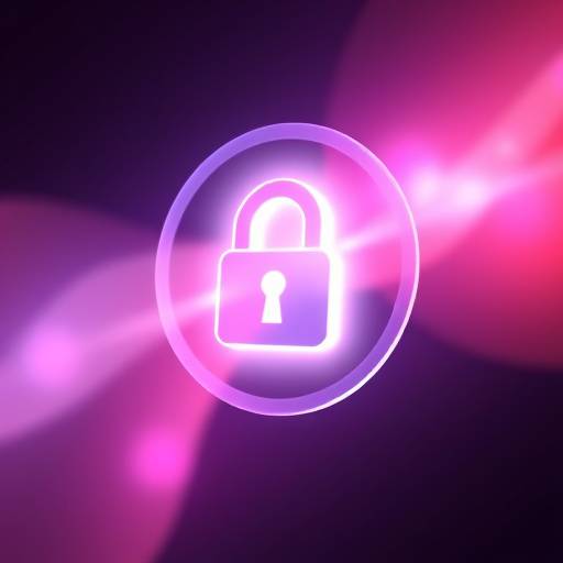 Privacy Symbol